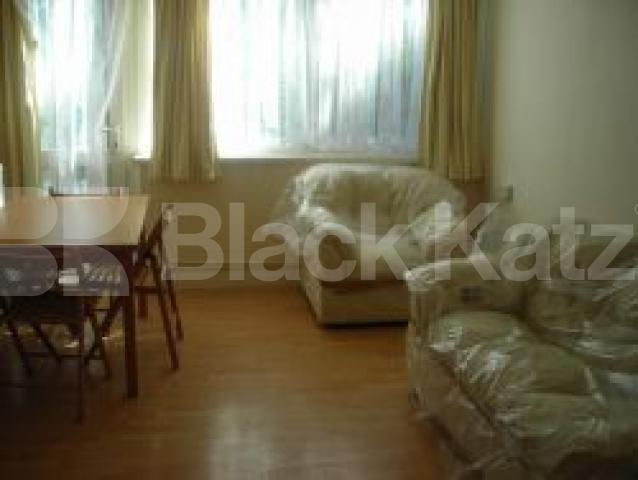 			1 Bedroom, 1 bath, 1 reception Flat			 Harrow Road, WESTBOURNE PARK W9